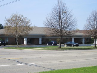 Más detalles para 890 S Washington Ave, Holland, MI - Oficinas en alquiler