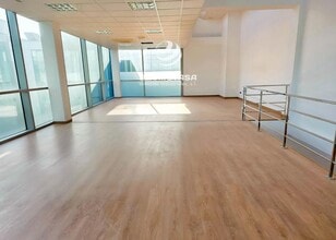 Local en Arganda del Rey, Madrid en alquiler Foto del interior- Imagen 2 de 5