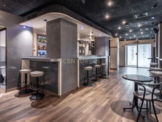 Más detalles de Edificio residencial​ en venta