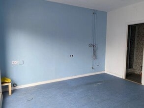 Local en Sant Feliu de Llobregat, Barcelona en alquiler Foto del interior- Imagen 2 de 6