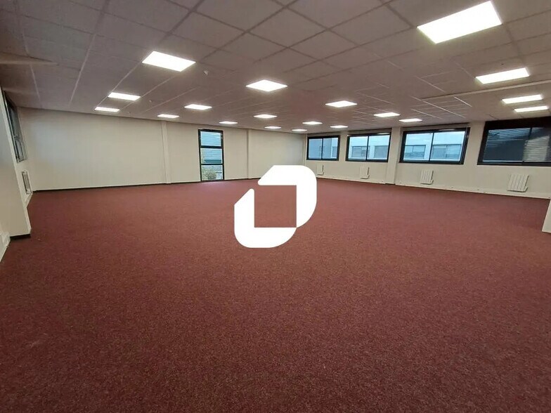 463 Rue Des Clauwiers, Seclin en alquiler - Foto del interior - Imagen 2 de 9