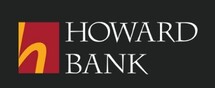 Howard Bank