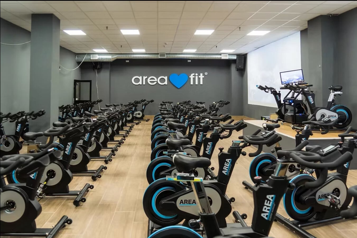 Carretera de Montcada, 4, Terrassa, BAR 08223 - Unidad - - - Foto del interior - Image 1 of 2