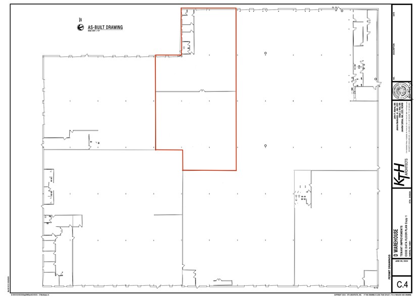 116 Satterlee Rd, Du Bois, PA en alquiler - Plano de la planta - Imagen 2 de 6