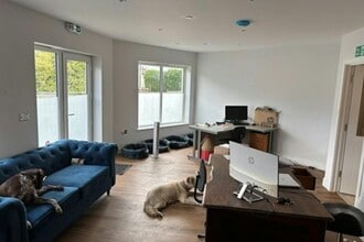 High St, Medstead en alquiler Foto del interior- Imagen 2 de 4