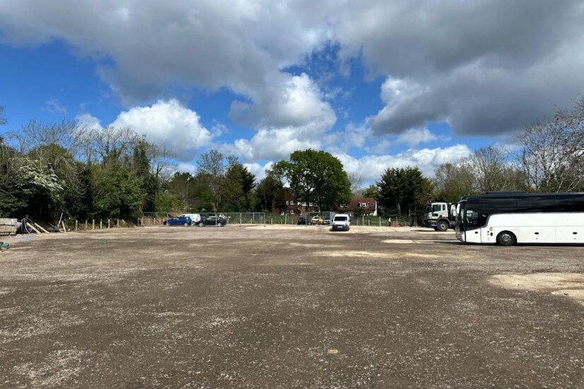 Wood End Gdns, Northolt en alquiler - Otros - Imagen 2 de 3