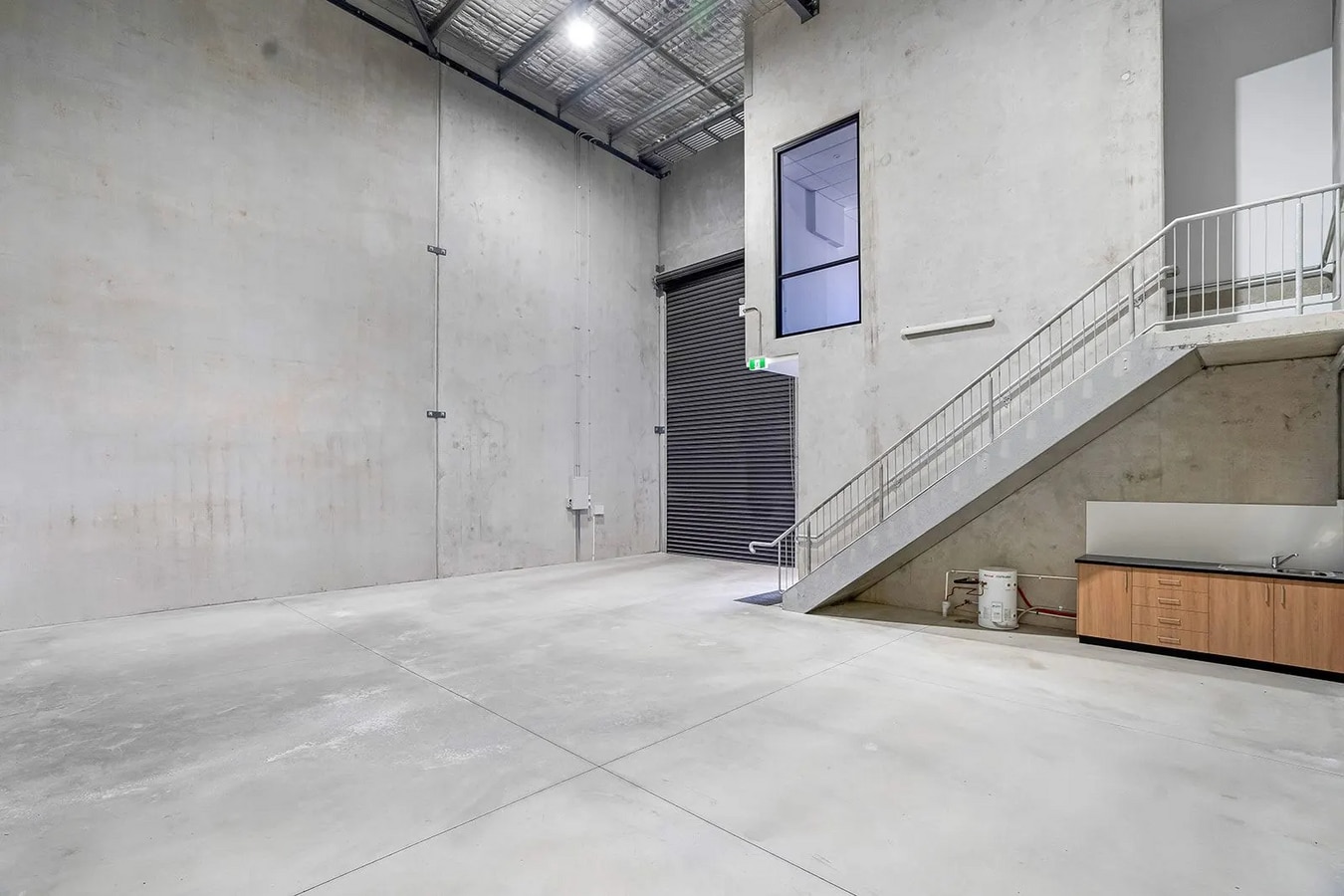 51-53 Gavenlock Rd, Tuggerah, NSW 2259 - Unidad 11 -  - Foto del interior - Image 1 of 4