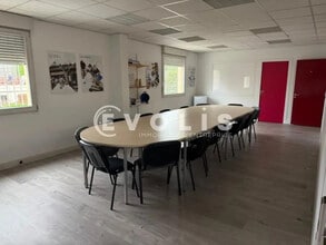 153 Rue Marcel Mérieux, Lyon en alquiler Foto del interior- Imagen 2 de 6