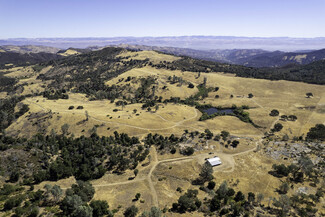 Más detalles para Pine Canyon Road, King City, CA - Terrenos en venta