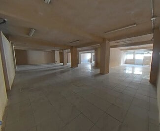 Más detalles de Edificio residencial en venta