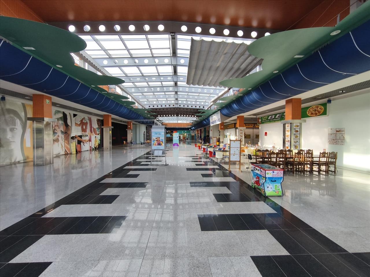 Feira Do, Lalín, Pontevedra en venta Foto del edificio- Imagen 1 de 19