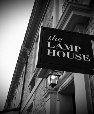 Más detalles de 5-6 Benton Ter, Newcastle Upon Tyne - Coworking en alquiler