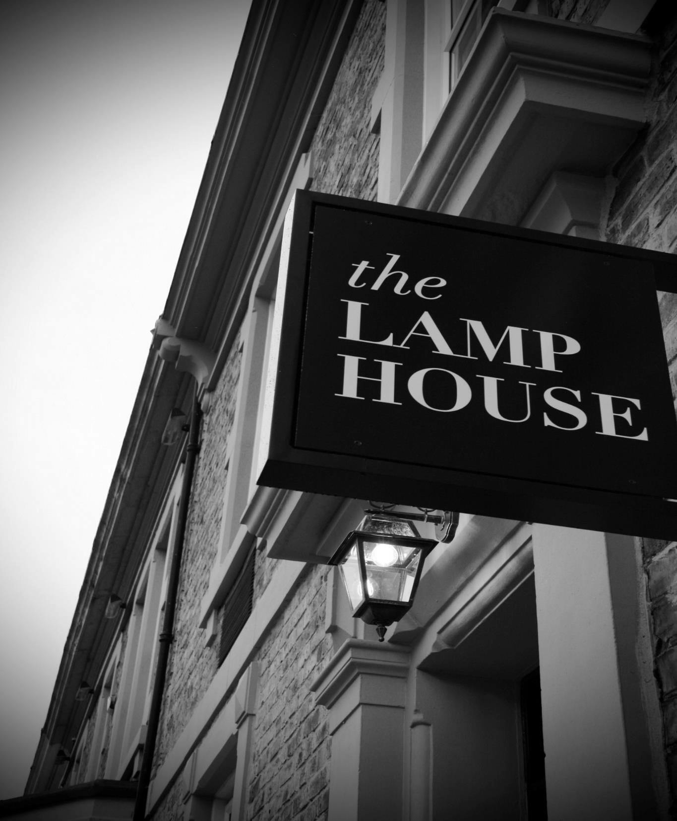 5-6 Benton Ter, Newcastle Upon Tyne en alquiler Foto del edificio- Imagen 1 de 8