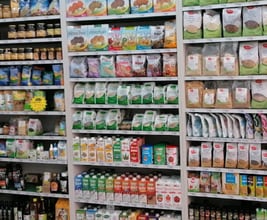 Local en Madrid, Madrid en alquiler Foto del interior- Imagen 2 de 3