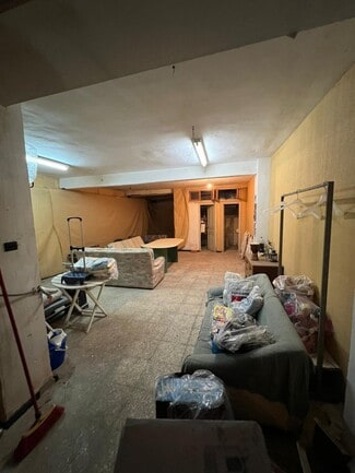 Más detalles de Edificio residencial​ en venta