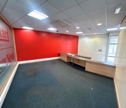 1 Park Ln, Dumfries en alquiler Foto del interior- Imagen 2 de 4