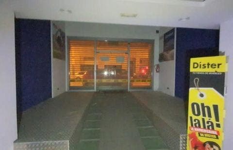 Avenida de la Hispanidad, 65, Alcoy, ALI 03804 - Unidad - -  - Foto del interior - Image 1 of 5