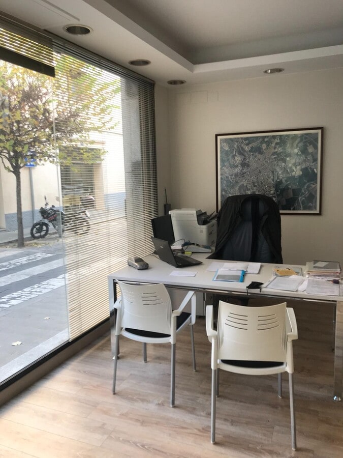 Figueres, GER 17600 - Unidad 0A-01 - - Foto del interior - Image 2 of 5