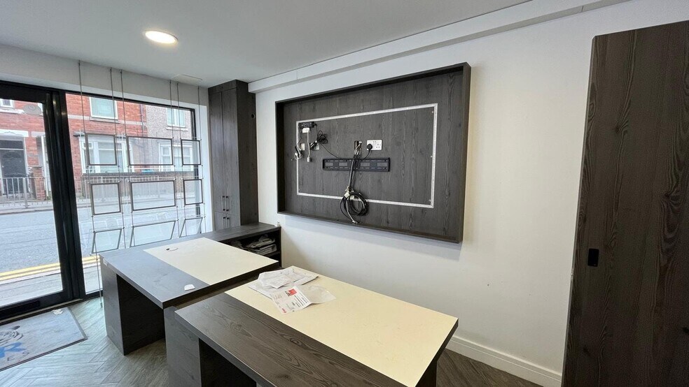 83 Gulson Rd, Coventry en alquiler - Foto del edificio - Imagen 3 de 11
