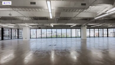 3232 McKinney Ave, Dallas, TX en alquiler - Vídeo de anuncio comercial 