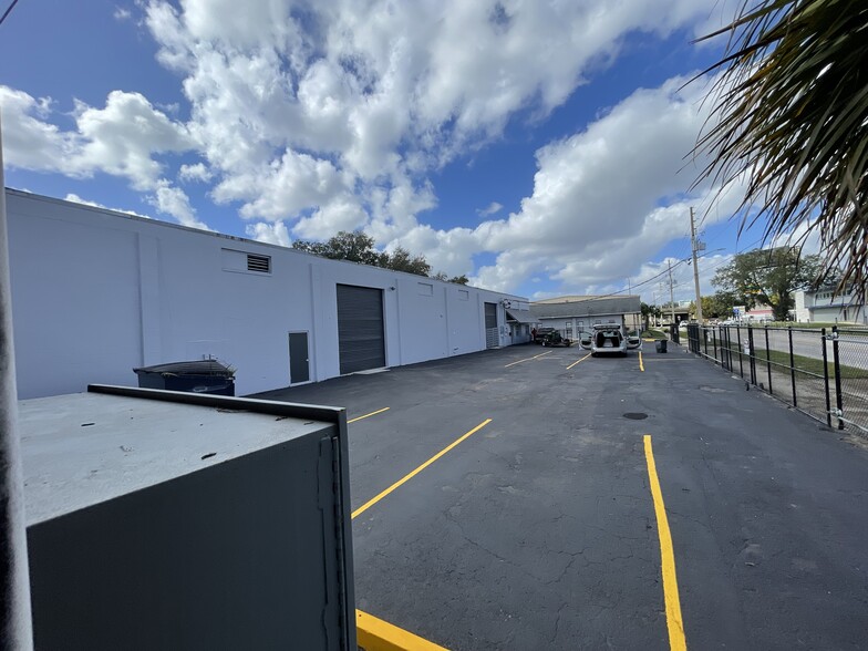 2118-2120 W Church St, Orlando, FL en alquiler - Foto del edificio - Imagen 1 de 12