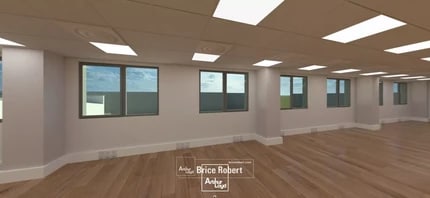 49 Rue Vaucanson, Décines-Charpieu en alquiler Foto del interior- Imagen 1 de 4