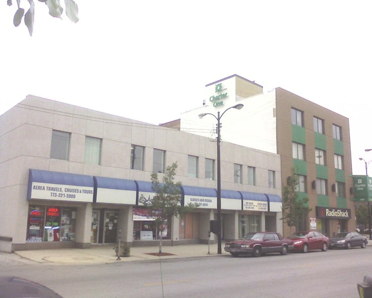 9204 S Commercial Ave, Chicago, IL en venta - Foto principal - Imagen 1 de 14