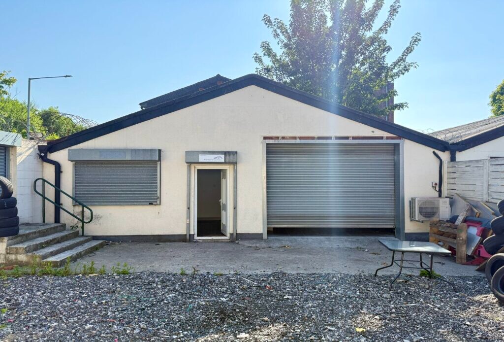 2A Bold St, Preston en alquiler Foto principal- Imagen 1 de 3