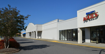 2292 York River Crossing, Gloucester, VA en alquiler Foto del edificio- Imagen 2 de 2