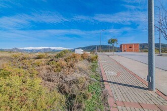 Calle Cerro de los Pinos, 36, Villa de Otura, GRA - Aérea vista de mapa - Image1