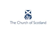 The Church of Scotland