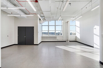 37-18 Northern Blvd, Long Island City, NY en alquiler Foto del interior- Imagen 2 de 9