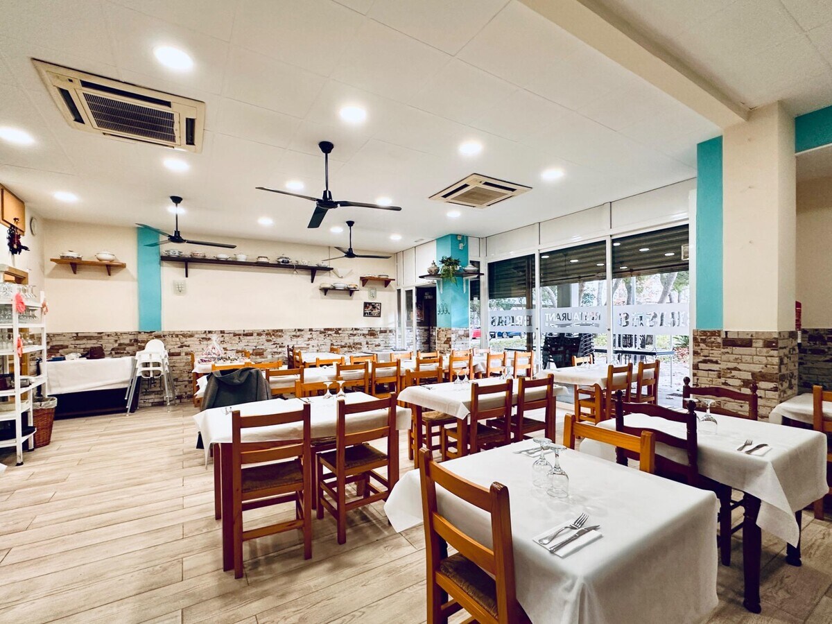 Palamós, GER 17230 - Unidad Pt03 -  - Foto del interior - Image 1 of 21