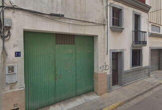 Más detalles de Edificio residencial​ en venta