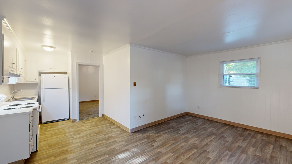 2570 Alcott Rd, Richmond, VA en venta - Matterport 3D Scan - Imagen 2 de 11