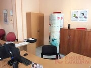 interior local