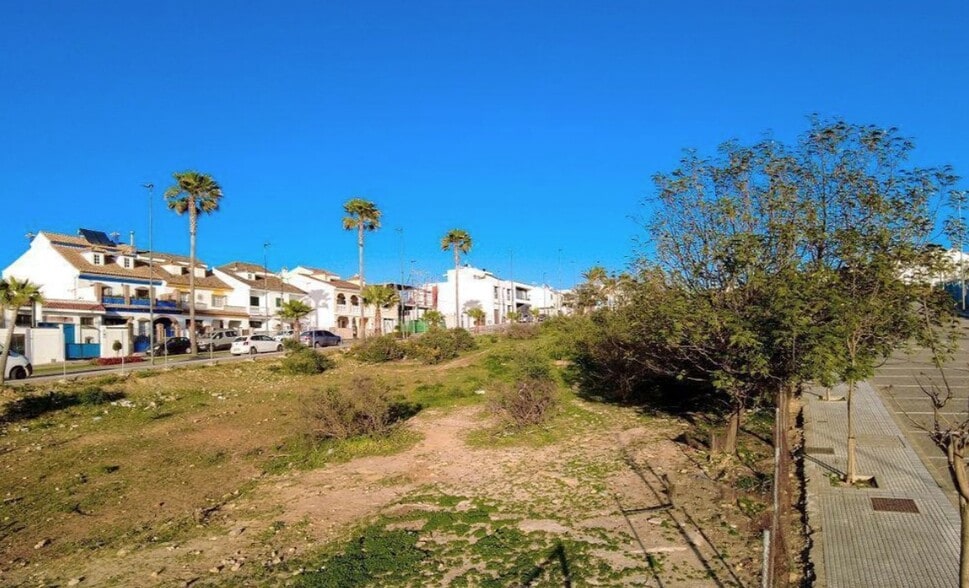 Calle Camino del Almendral, 68, San Roque, Cádiz en venta - Otros - Imagen 3 de 4