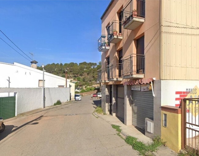 Más detalles de Edificio residencial​ en venta