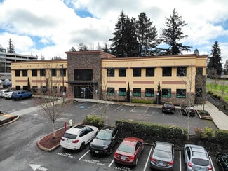 Más detalles de 12115 SW 70th Ave, Tigard, OR - Oficina en alquiler