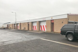 Más detalles de Arran Rd, Perth - Flex en alquiler