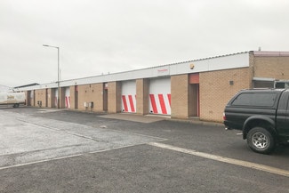 Más detalles de Arran Rd, Perth - Flex en alquiler