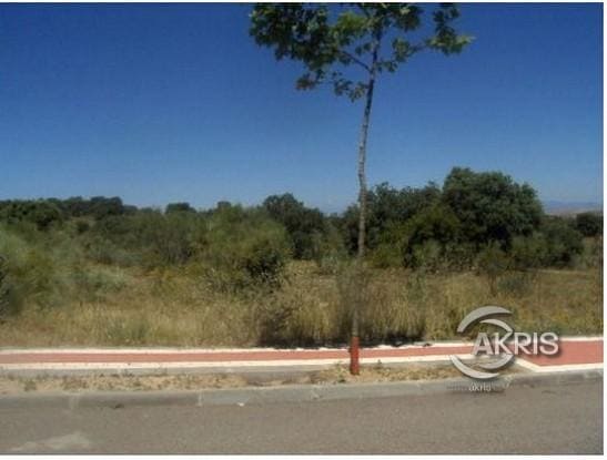 Más detalles de Terreno en venta