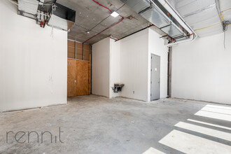 375 Dean St, Brooklyn, NY en alquiler Foto del interior- Imagen 2 de 8