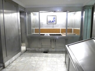 Más detalles de Edificio residencial​ en venta