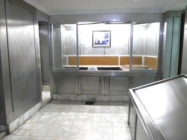 Más detalles de Edificio residencial​ en venta