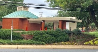 Más detalles de 7340 Westlake Ter, Bethesda, MD - Local en venta