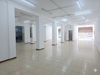 Más detalles de Calle la Naval, 25, Las Palmas de Gran Canaria - Local en venta