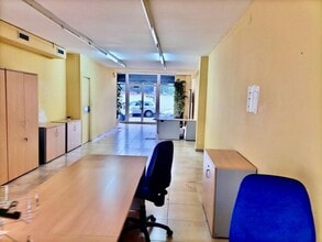 Local en Sant Pere de Ribes, Barcelona en alquiler Foto del interior- Imagen 2 de 18