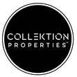 Collektion Capital LLC