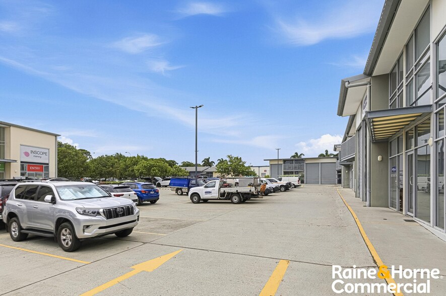 1015 Nudgee Rd, Banyo en alquiler - Foto principal - Imagen 1 de 6